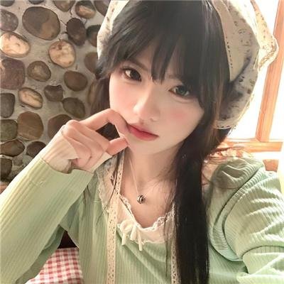 哪吒·魔童归来