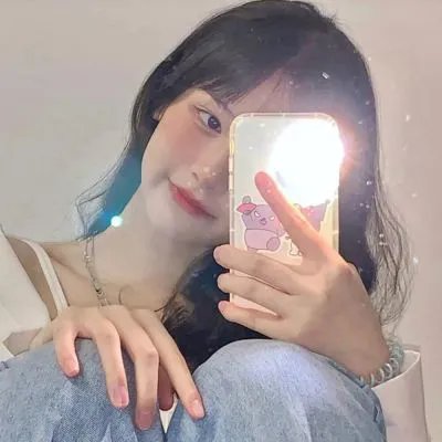 飞越谜情