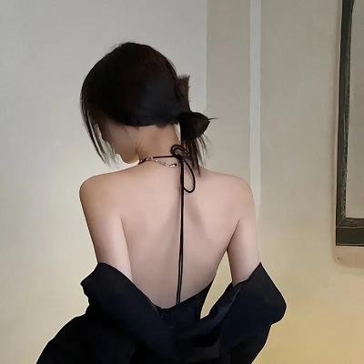 网络陷阱:错误的爱