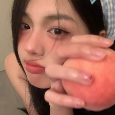 王富贵的心事