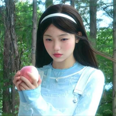 老鼠爱大米