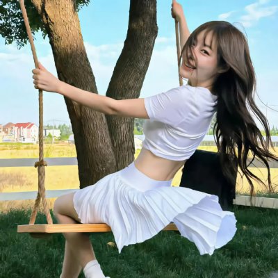 新娘百分百