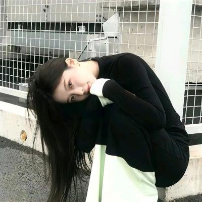 无为大师第三季