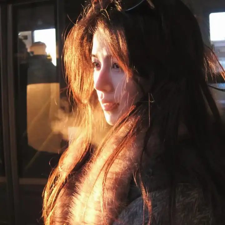 哑女的逆袭