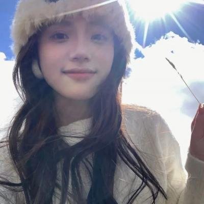 最后一棵树