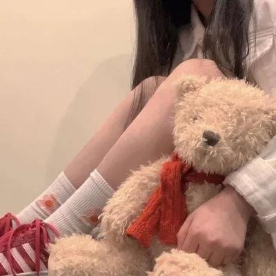 摔角少年