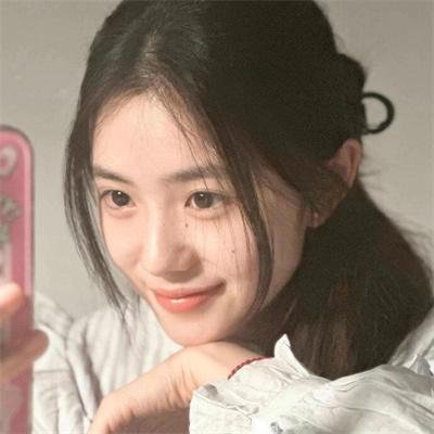 瞧!你这小脾气