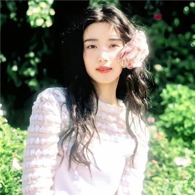 降河洄游