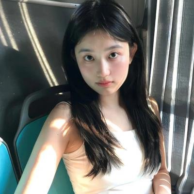 大追踪