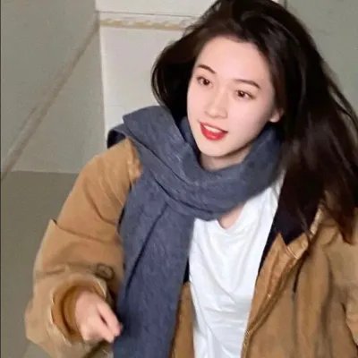 蝙蝠女侠第一季