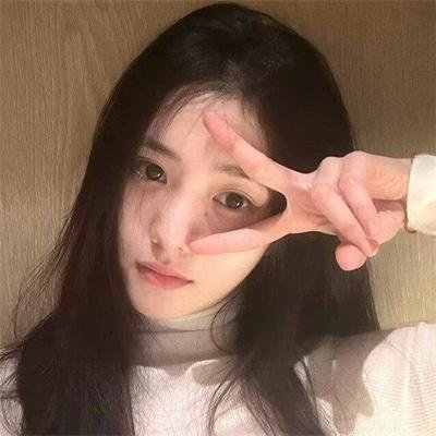 来到你的世界