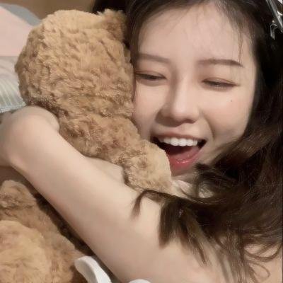 爱来不来
