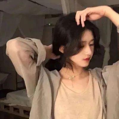 中国出了个毛泽东