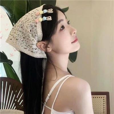 斯泰拉做出格