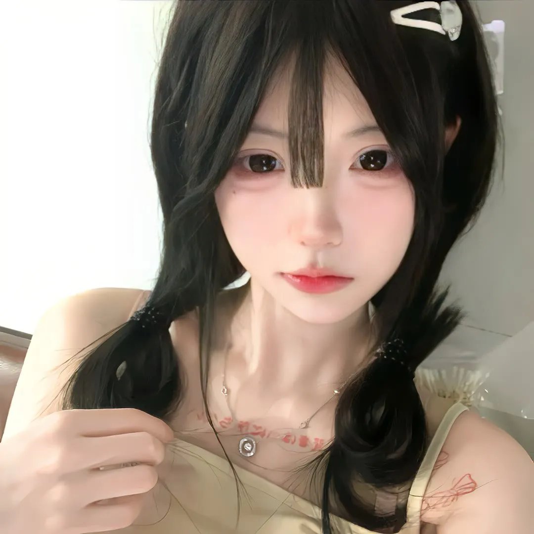 碧波女贼