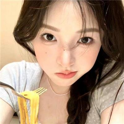 沉睡的哨兵