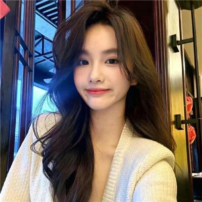 美国舞娘2:竹篙天堂