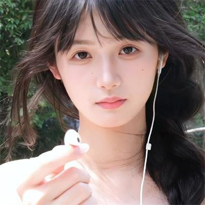 霹雳娇娃
