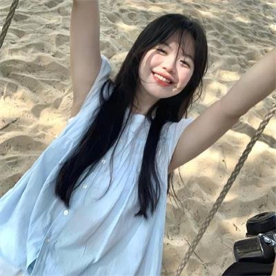 沙堡