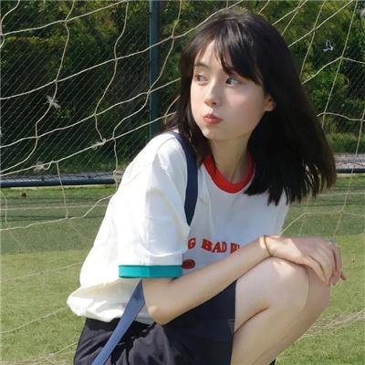 船舰诞生记
