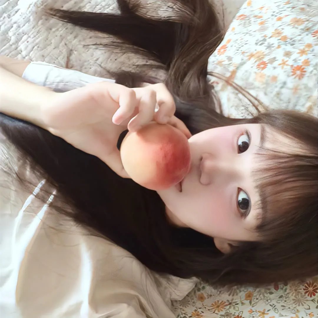 迷粤语