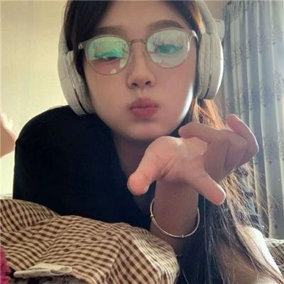 小丑之夜