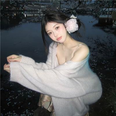 向北方