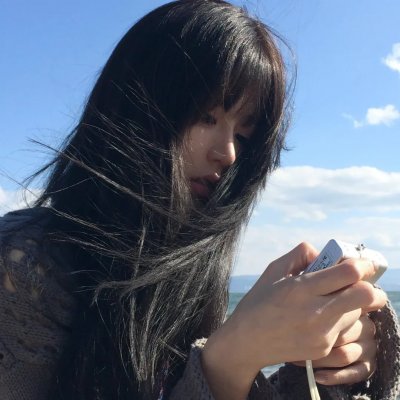 勇敢的翅膀