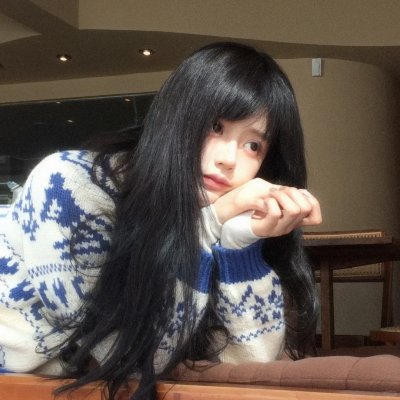 憨豆的黄金周