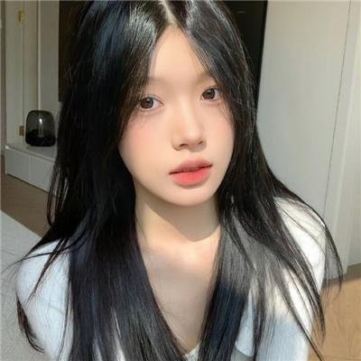 香车绮梦