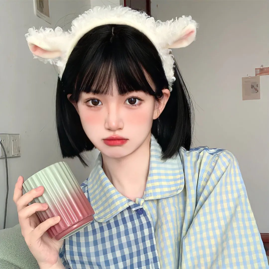 长江七号