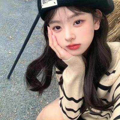 赖小子